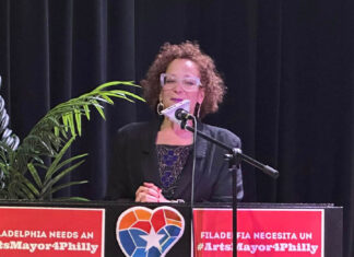 Transición en el Liderazgo en Taller Puertorriqueño Puertorriqueño