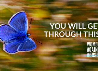 “Women Against Abuse” abrirá su sede remodelada