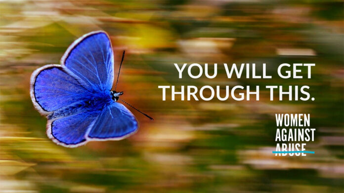 Women-Against-Abuse-abrirá-su-sede-remodelada