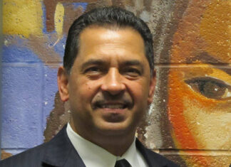 Luto en ASPIRA ante el fallecimiento de su líder Alfredo Calderón Aspira