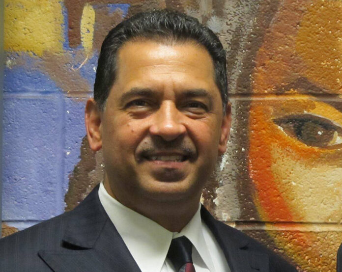 alfredo_calderon Aspira