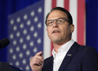 Pennsylvania to ban cell phone use while driving and require police to collect traffic stop data ban cell phone