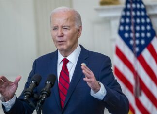 Biden signs a law to protect children from abuse and sexual exploitation on the internet biden law internet