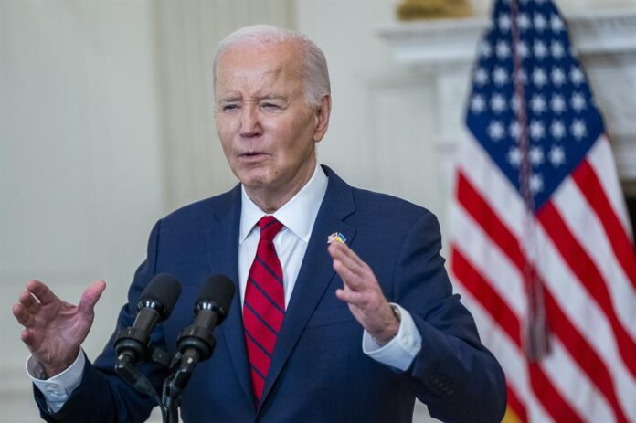 biden law internet