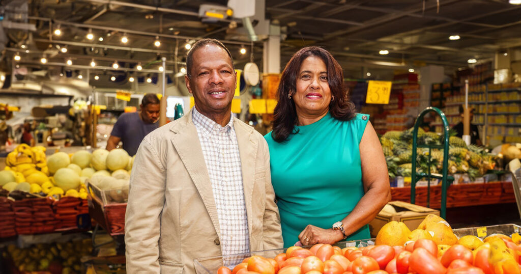 comunidades empoderadas empowered communities community