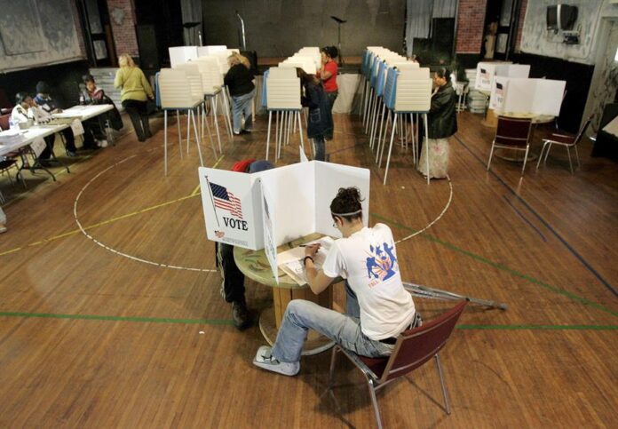 democratas y la tecnologia democratas y tecnologia