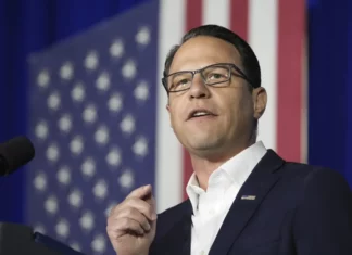 Pennsylvania Senate approves GOP’s $3B tax-cutting plan, over objections of top Democrats tax