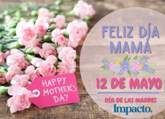 Wishing mothers everywhere peace mother mom madre, dia de la madre