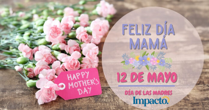 dia-de-la-madre-v6 mother mom madre, dia de la madre