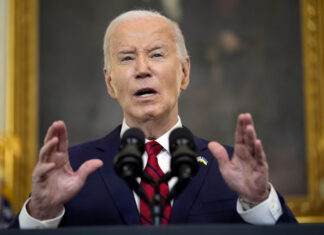 ¿Israel ha cumplido la ley en la guerra en Gaza? EE. UU. emitirá un veredicto sin precedentes