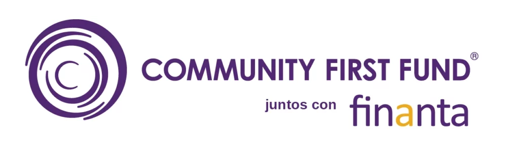 Communities - comunidades - emprendedoras