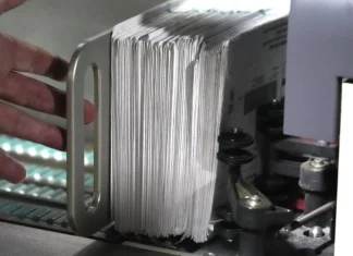 Pennsylvania sees fewer mail ballots rejected for technicalities, a priority for election officials Mail