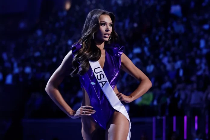 Renuncia por Salud Mental y Bienestar