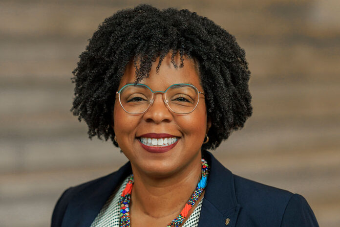 naruc-president Naruc Vice Chair Barrow