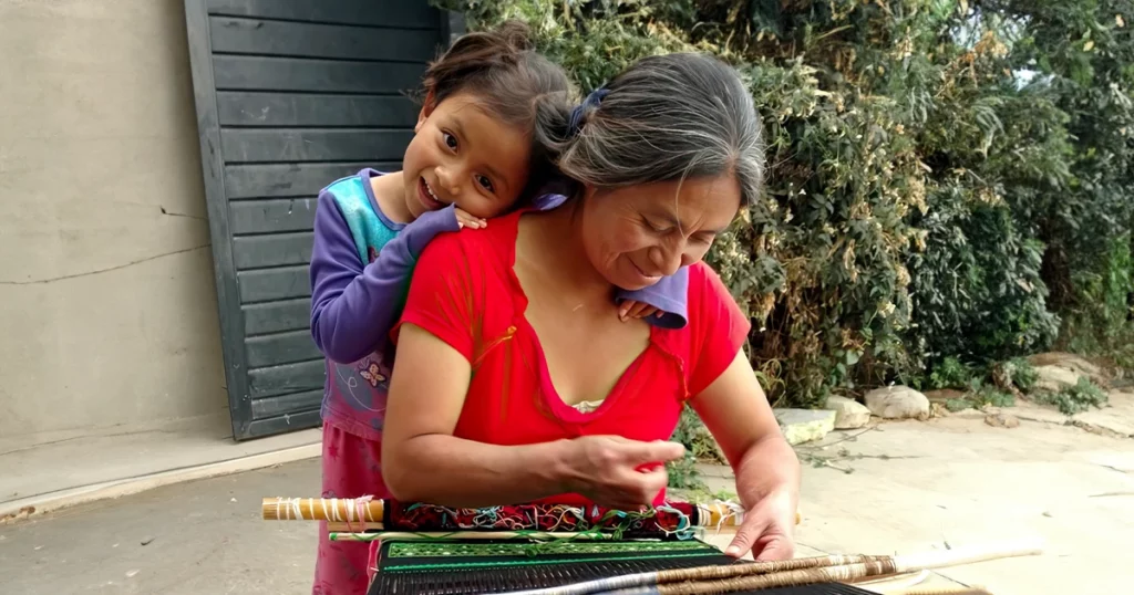 portada hogar comunitario