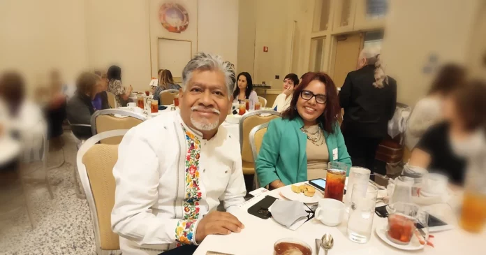 Mexico Edgar Ramírez