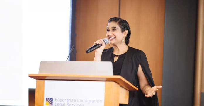 slider centrales inmigrantes