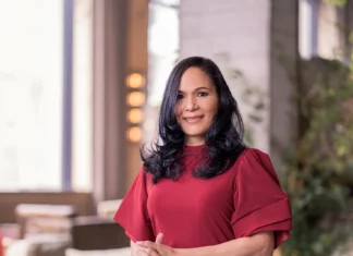 Salud mental en el trabajo: “Hoy no voy a la oficina” salud mental