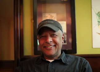 La diáspora dominicana se prepara para votar en el área triestatal