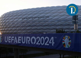 10 estadios, en 10 datos estadios