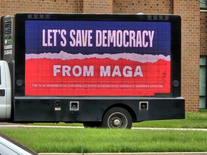 435762168_443353414870579_289086152019793664_n