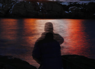 Panel rechaza uso del psicotrópico MDMA para tratar el estrés postraumático MDMA