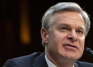 Sospechosos de ser miembros de ISIS son detenidos en Filadelfia isis