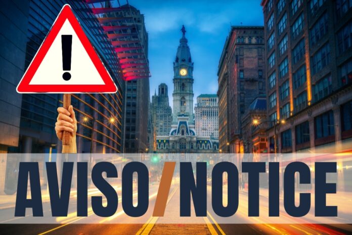 AVISO_(900_x_600_px) (1)