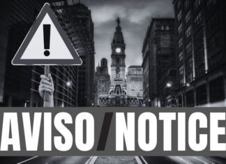 Warning: Scammers create fake website to steal banking information