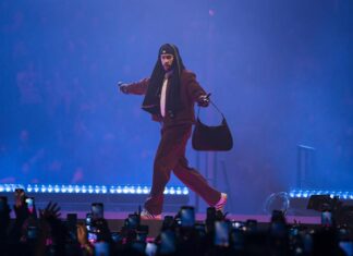 Bad Bunny lanza oferta de presentaciones en Puerto Rico para impulsar electores a votar Bad Bunny