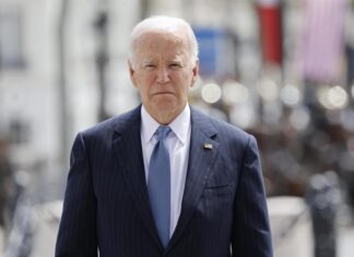 Biden evalúa proteger de la deportación a indocumentados casados con estadounidenses biden
