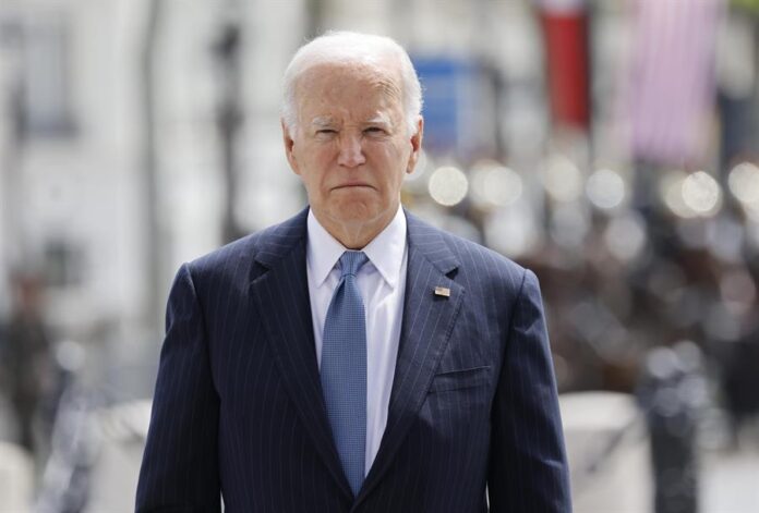 biden