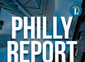 City of Philadelphia Launches Multilingual Video Series to Help Businesses Access Resources Philadelphia