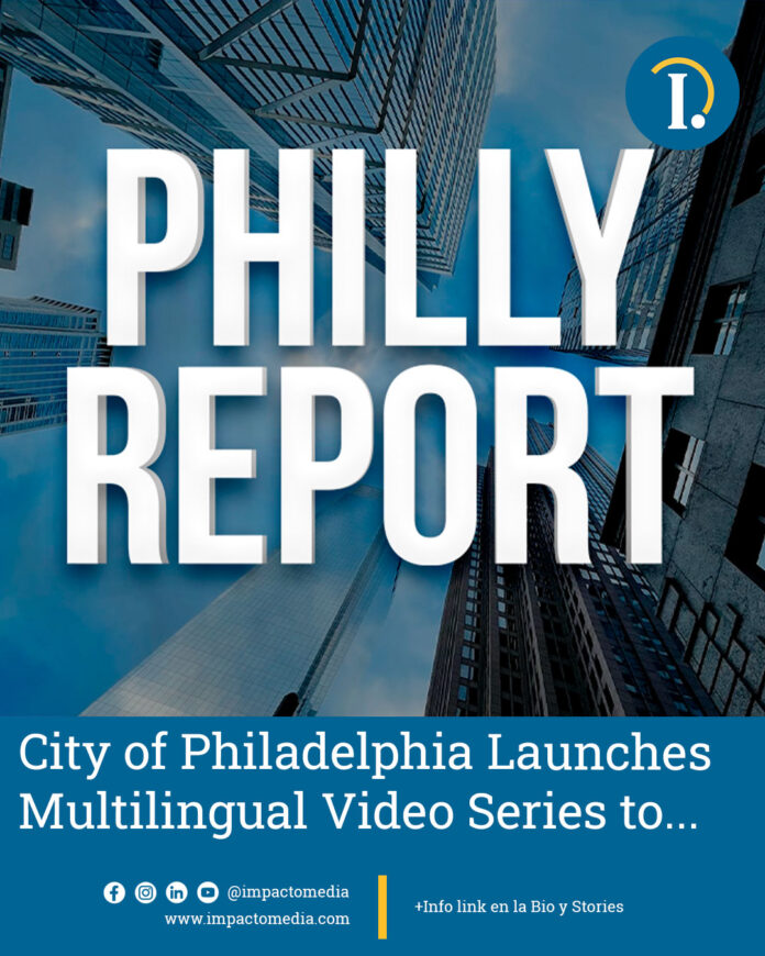 CITY-OF-PHILADELPHIA-INSTAGRAM Philadelphia