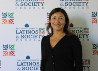 La Administración Biden anuncia un alivio migratorio que beneficiará a jóvenes y a indocumentados casados con ciudadanos