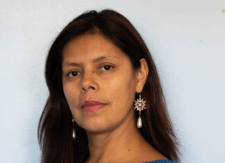 Construyendo juntos una comunidad más fuerte comunidad