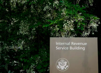 EE. UU. busca eliminar práctica que usan millonarios para no pagar impuestos impuestos