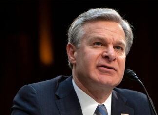 En Filadelfia detienen a sospechosos de ser miembros de ISIS ISIS