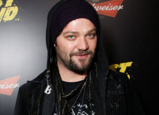 Ex-‘Jackass’ star Bam Margera will spend six months on probation after plea over family altercation Bam Margera
