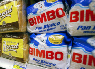 FDA warns maker of Sara Lee and Entenmann’s not to claim foods contain allergens when they don’t FDA