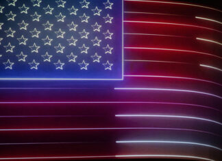 Filadelfia empieza las celebraciones rumbo al 4 de julio celebraciones