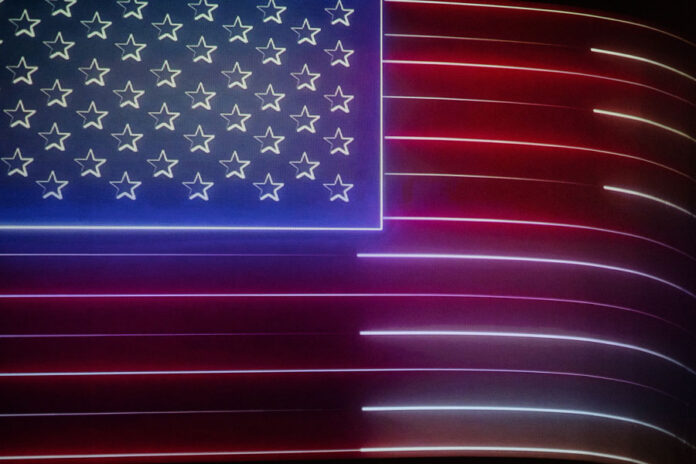 Filadelfia-empieza-las-celebraciones-rumbo-al-4-de-julio celebraciones