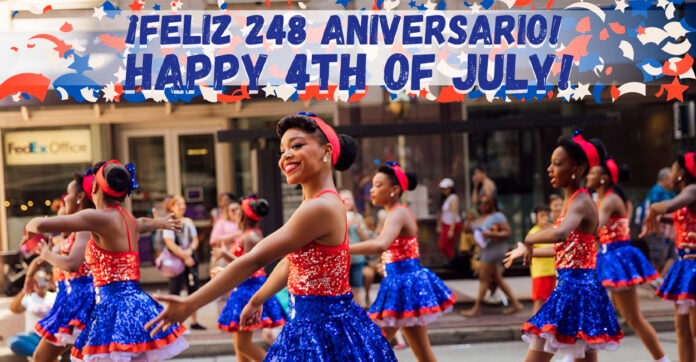 Filadelfia-se-prepara-para-recibir-el-“América250” Philadelphia