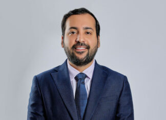 La visa T de EE. UU. protege a inmigrantes del trabajo forzoso y el tráfico humano visa t