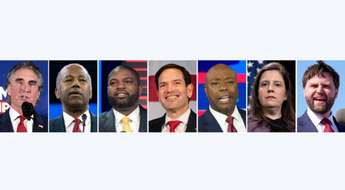 Here’s-a-look-at-Trump’s-VP-shortlist-and-why-each-contender Trump's