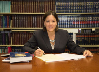 Former Assistant Controller who embezzled over $3 million from Pennsylvania-Based Metal Salvage Company sentenced to 41 months in prison Pennsylvania