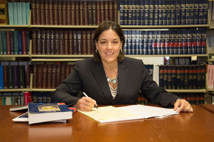 Jacqueline-C.-Romero Pennsylvania