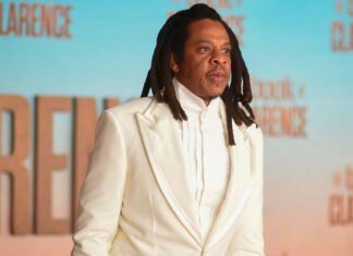 Jay-Z’s Roc Nation to drum up support for private school vouchers in Philadelphia Philadelphia