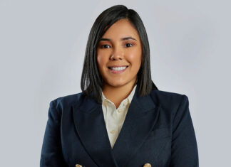 Visas E-2 en EE. UU.: Una puerta desconocida para inversionistas latinoamericanos