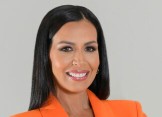 Ventilación natural y refrigeración sostenible para crear espacios más saludables arquitectura